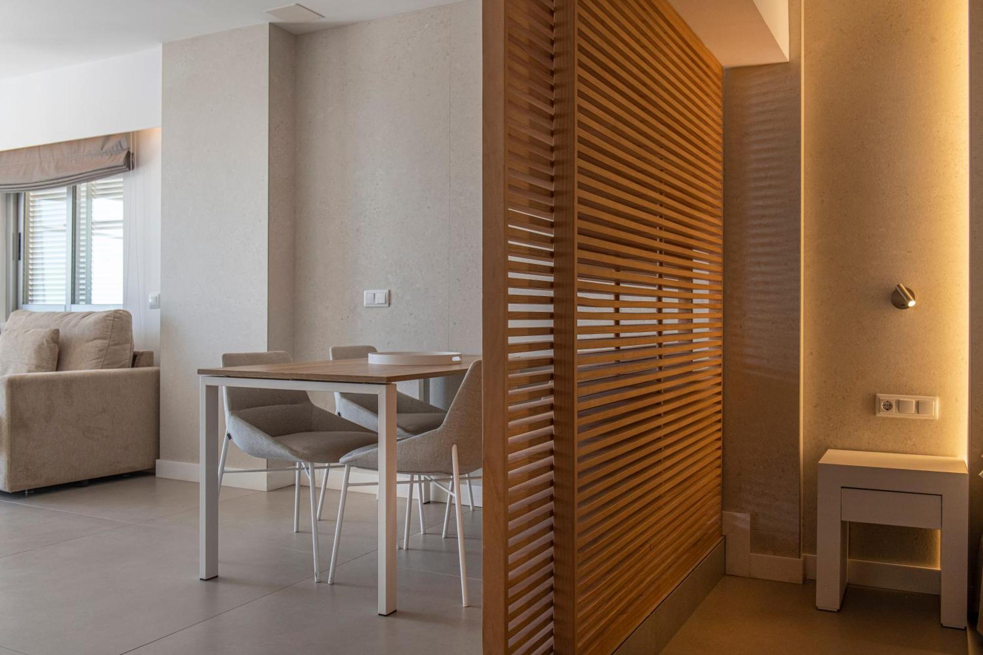 Hotel Bordoy Cosmopolitan Playa de Palma  Zewnętrze zdjęcie